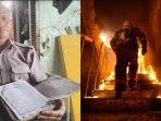 Rumah-terbakar-hingga-uang-untuk-hajatan-hangus-Pria-ini-menangis-melihat-Al-Quran-masih-utuh.jpg