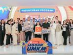 SHOPEE-JAGOAN-UMKM-Tengah.jpg