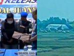 SHW-penumpang-Pelita-Air-rute-Surabaya-Jakarta-yang-bikin-resah-karena-bercanda-soal-bom.jpg