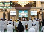 SOLAT-ASYURA-DEVHANO-GAMBAR-17.jpg