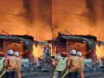 SOSOK-nenek-di-Surabaya-yang-selamatkan-anak-dan-menantu.jpg