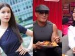 Sabrina-Chairunnisa-sempat-menyinggung-soal-masa-lalu-Deddy-Corbuzier.jpg