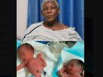 Safina-Namukwaya-nenek-berusia-70-tahun-dari-Uganda-melahirkan-anak-kembar.jpg