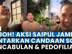 Saipul-Jamil-jadikan-kasus-pencabulan-yang-sempat-menjeratnya-sebagai-bahan-candaan.jpg