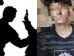 Sakit-hati-dan-dendam-kesumat.jpg