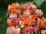 Sambal-matah-devhan.jpg
