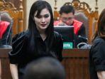 Sandra-Dewi-hadir-jadi-saksi-sidang-lanjutan-kasus-dugaan-korupsi-Harvey-Moeis.jpg