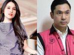 Sandra-Dewi-mendadak-hapus-semu-foto-kebersamaan-dengan-sang-suami-di-Instagram.jpg
