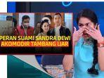Sandra-Dewi-suaminya-korupsi.jpg