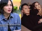 Sara-Wijayanto-ungkap-berhenti-promil.jpg