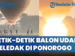 Sebuah-balon-udara-di-Ponorogo-Jatim-meledak-di-area-persawahan.jpg