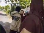Sebuah-video-memperlihatkan-aksi-perundungan-yang-dilakukan-sesama-pelajar-di-Situbondo.jpg