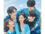 Sederet-fakta-tentang-drama-Korea-Spring-of-Youth.jpg