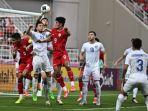 Sederet-kontroversi-Timnas-Indonesia-U-23-dari-Uzbekistan.jpg