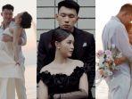 Segera-menikah-intip-potret-Nita-Vior-dan-Vincent-Kosasih-yang-pamer-foto-dan-video-prewedding.jpg