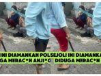Sejoli-bunuh-anjing-di-Depok-Jawa-Barat.jpg