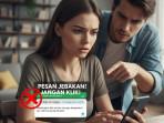 Sekarang-banyak-pesan-jebakan-beredar-di-WhatsApp.jpg