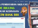Sekolah-Kedinasan-2024-lewat-bank-BNI-BRI-BCA-hingga-Mandiri.jpg