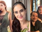 Selain-Tengku-Firmansyah-5-artis-punya-profesi-baru-di-luar-negeri.jpg