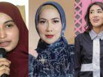 Seleb-yang-berani-bicara-saat-menjadi-korban-KDRT-suami.jpg