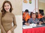 Selebgram-Chandrika-Chika-ditangkap-polisi-terkait-kasus-narkoba-pakai-vape-liquid-ganja.jpg