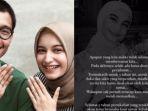 Selebgram-Cut-Intan-Nabila-ucapkan-anniversary.jpg