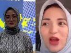 Selebgram-Palembang-Yoan-Sandradyta-menyampaikan-permintaan-maaf-sekaligus.jpg