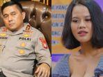 Selebgram-Siskaeee-mengajukan-gugatan-praperadilan-ke-Pengadilan-Negeri-Jakarta-Selatan.jpg