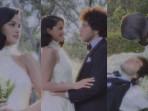 Selena-Gomez-yang-telah-resmi-menikah-dengan-Benny-Blandco.jpg