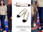 Selvi-Ananda-kerap-tampil-anggun-dan-mempesona-dengan-pilihan-outfitnya.jpg