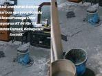 Semburan-lumpur-disertai-bau-dan-gas-di-sebuah-kamar-di-Demak-viral-di-media-sosial-TikTok-2.jpg
