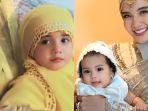 Sempat-disembunyikan-wajah-asli-baby-Humaira-kini-diungkap-ke-publik.jpg