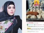 Senasib-Chef-Devina-Hermawan-pedagang-UMKM-ngeluh-foto-produknya-dicomot-adik-Syahrini.jpg