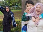 Mbak Lala Pamit Resign Jadi Pengasuh Rafathar, Ternyata Sudah Ada Pekerjaan Baru Dari Nagita Slavina