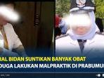 Seorang-bidan-di-Prabumulih-Sumatera-Selatan-diduga-melakukan-malapraktik.jpg
