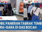 Seorang-bocah-tak-sengaja-injak-pedal-gas-mobil-yang-sedang-dipamerkan-di-mal-kawasan-Kelapa-Gading.jpg