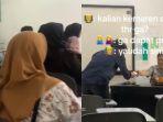 Seorang-dosen-di-Universitas-Andalas-bagi-bagi-uang-THR-ke-para-mahasiswanya.jpg