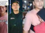 Seorang-ibu-menangis-histeris-saat-bertemu-pemuda-di-pasar.jpg