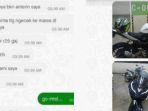 Seorang-istri-sewa-driver-ojol-untuk-selidiki-suaminya.jpg