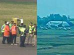 Seorang-penumpang-Pelita-Air-rute-Surabaya-Jakarta-bikin-heboh-gegara-bercanda-soal-bom.jpg