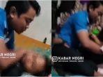 Seorang-santri-di-Jambi-menjadi-korban-penganiayaan-senior.jpg