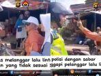 Seorang-wanita-mengamuk-saat-diberhentikan-oleh-polisi.jpg