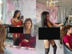 Sepi-Pelanggan-Pemilik-Salon-Ini-Pakai-Bikini-untuk-Promosi.jpg