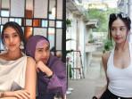 Sering-pakai-baju-seksi-Anya-Geraldine-dikirimi-ibu-video-siksa-kubur.jpg