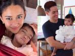 Setahun-berlalu-Nana-Mirdad-bagikan-potret-pertemuannya-lagi-dengan-baby-Kira.jpg