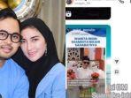 Shandy-Purnamasari-bocorkan-isi-pesan-atau-DM-Instagram-dari-suaminya-Gilang-Widya-Pramana.jpg