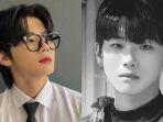 Shim-Jaehyun-mantan-member-grup-K-pop-FABLE-meninggal.jpg