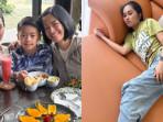 Siapa-pelakunya-anak-food-vlogger-Farida-Nurhan.jpg