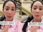 Sikap-tegas-Bunga-Zainal-ajarkan-anaknya-membela-diri-untuk-mencegah-jadi-korban-bullying.jpg