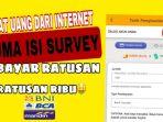 Simak-11-aplikasi-penghasil-uang-modal-isi-survei-hasilkan-cuan.jpg